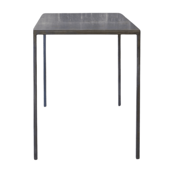 ASH NYC Standard Steel Table